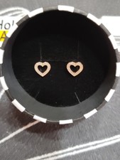 Thomas sabo ohrringe - sabo, /