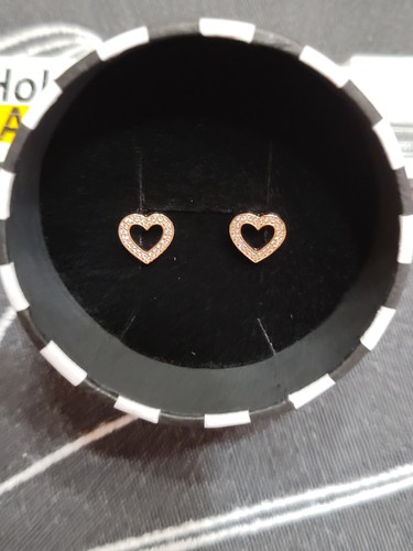 Thomas sabo ohrringe - ohrringe, /