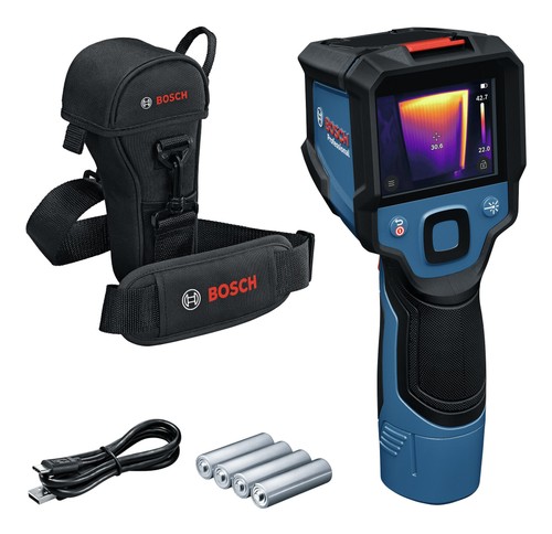Bosch professional - bosch,