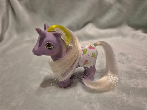 Mein kleines pony - my, little