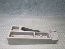 95-99 BMW E36 318ti COMPACT
