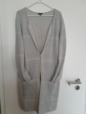 Street One Strickmantel Gr