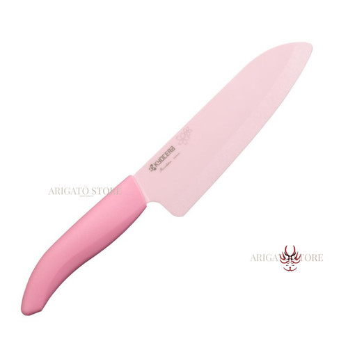 Kyocera keramik messer - kyocera,