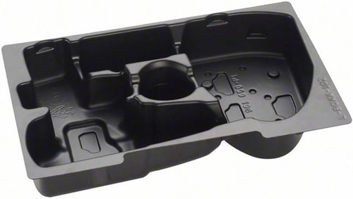 Bosch professional boxx - bosch,