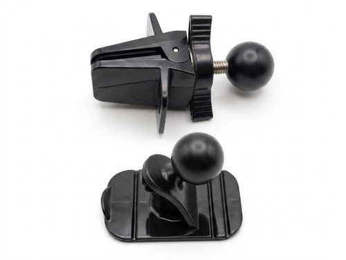 2er set 17mm kugelgelenk - 17mm,