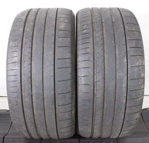 275 35r19 100y - x,