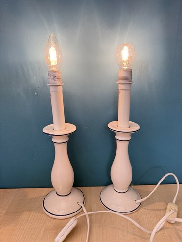 Ikea vintage 60er jahre - ikea,