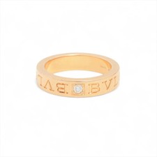 Bvlgari Bvlgari Bvlgari Double