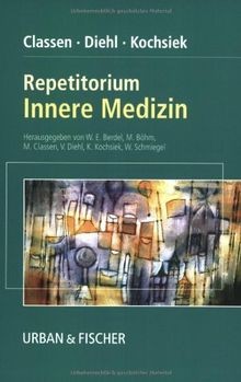 Innere medizin und - innere,