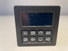 RED LION CONTROLS 115/230 VAC, 50/60 Hz, 10 VA, Model LGB