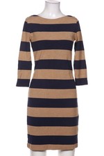 GANT Kleid Damen Dress