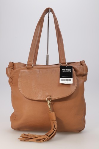 See chloe handtasche - chloe, damen