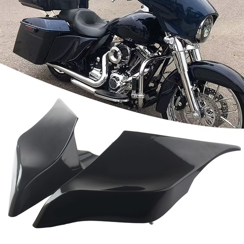 Für harley touring road - harley,