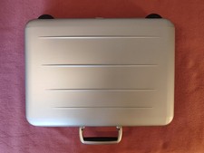 Samsonite Aktenkoffer 800