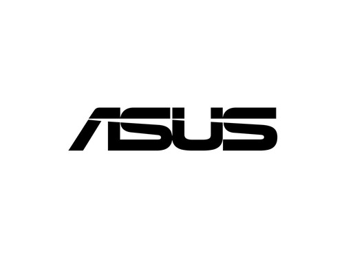 Asus rog swift oled - oled, pg27ucdm