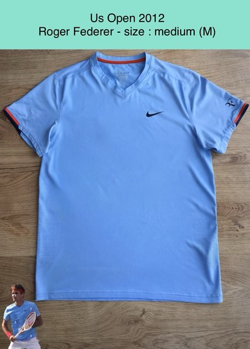 Open 2012 nike tennis - -,