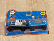 Thomas und seine Freunde