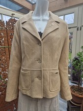 Hübsche Trachtenjacke von