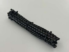 CAME V420S Kette Steuerkette