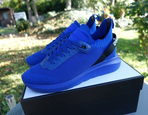 Dsquared2 shoes shoe - shoes,