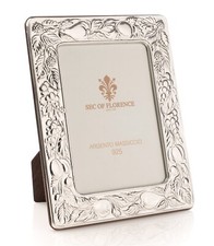 9x13 925 massiver Sterling