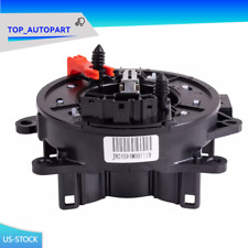 Schleifring Wickelfeder Airbag