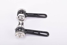 Nos suntour cyclone 10 - nos,