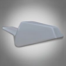 0056 Moto Guzzi Le Mans 1 2 3