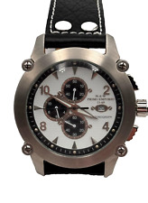 UHR M&M PRIMA EMPORIO CHRONO