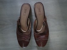 Damen Schuhe von Dave Mayer Gr.39