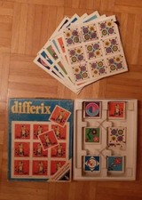 Differix, Ravensburger