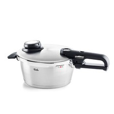 Fissler schnellkochtopf - fissler,