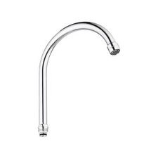 GROHE Auslauf 13227