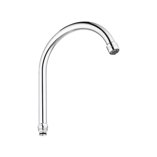 Grohe auslauf 13227 - grohe,
