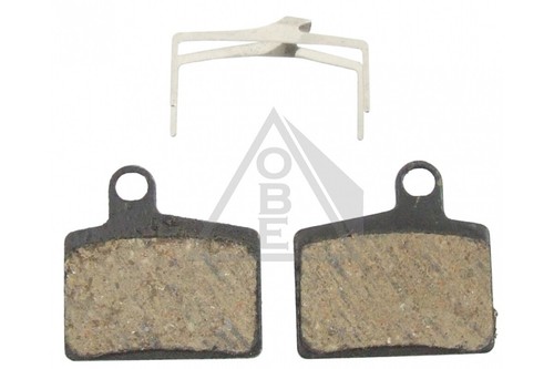 Hayes stroker ryde - stroker,