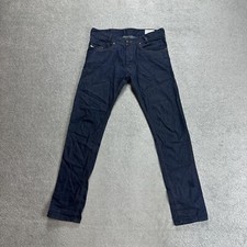 Diesel herren jeans hose iakop - diesel,