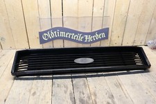 Ford Taunus MK2 neuer