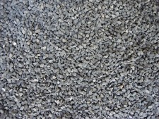 TOP GLEISSCHOTTER  BASALT SPUR