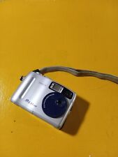 Digitalkamera Jenoptik JD C 3.1 LCD, einwandfreier Zustand 