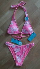 NEU*Censored*(New Yorker)