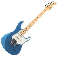 Yamaha Pacifica Standard Plus