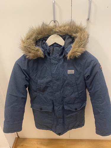 Lego wear jungen - lego,