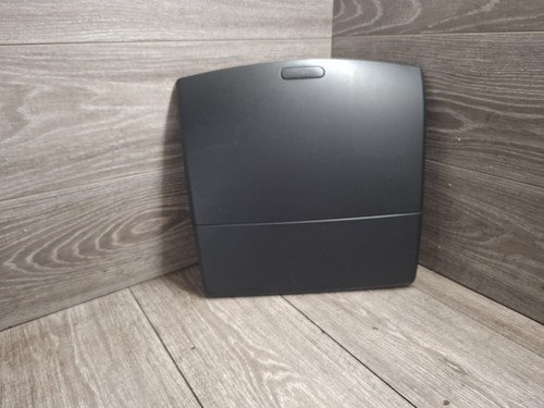 Multivan highline - t5,