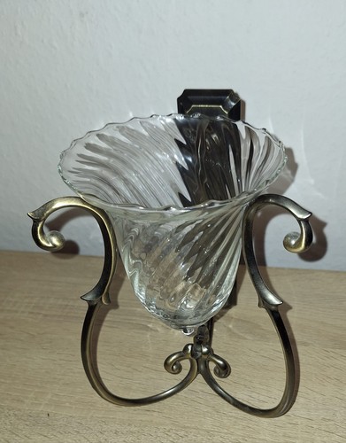 Partylite glas - partylite,