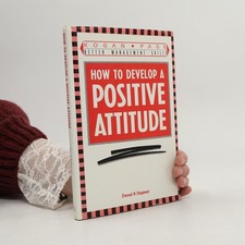Better Management Skills: How