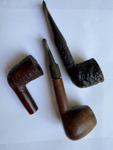 Savinelli holz tabakpfeife - savinelli, 2