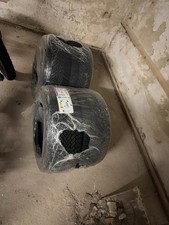 Winter Reifen 195/45 R16 84H