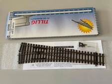 Tillig 85342 elite gleis - 85342,