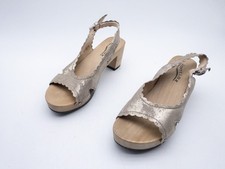 Softclox Damen Sandalette