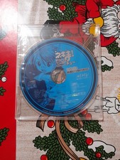 Maho Sensei Negima! Private